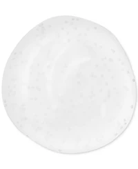 Koh Gen Do Night Moisture Repair Mask, 1.41 oz.