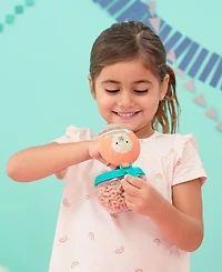 Skip Hop Zoo Snack Cup