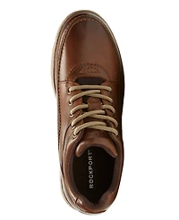 Men's World Tour Classic Shoes