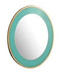 Lucille Mirror