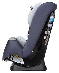Pria All-in-One Convertible Car Seat