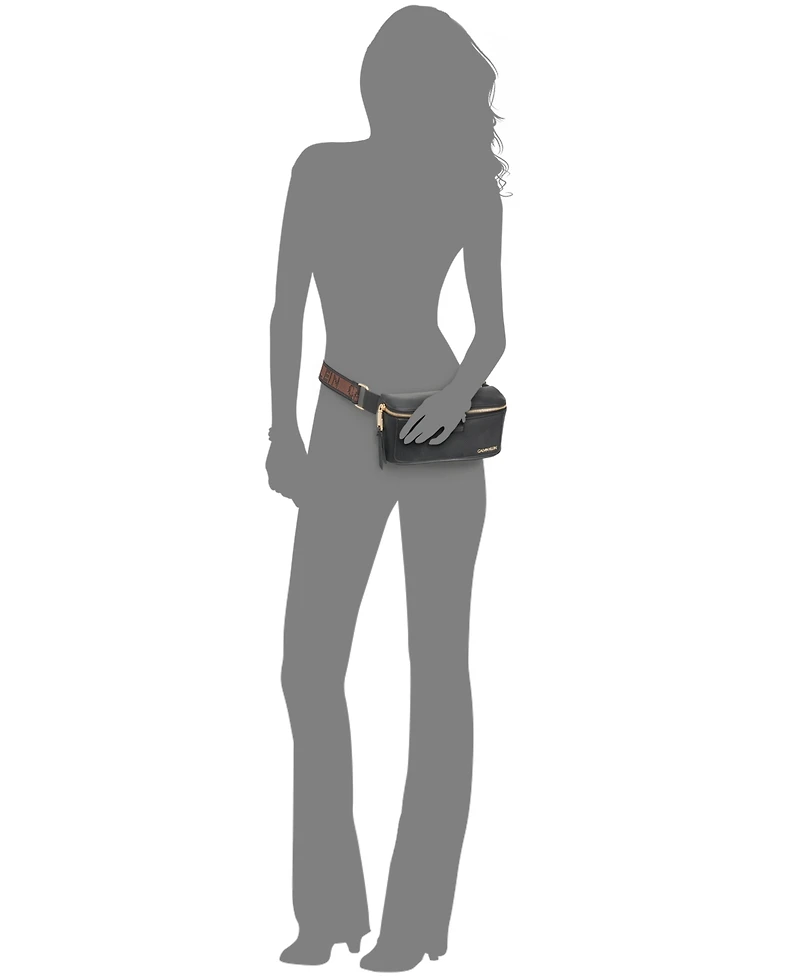 Calvin Klein Millie Belt Bag