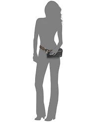 Calvin Klein Millie Belt Bag