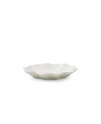 Sophie Conran Floret Salad Plates, Set of 4