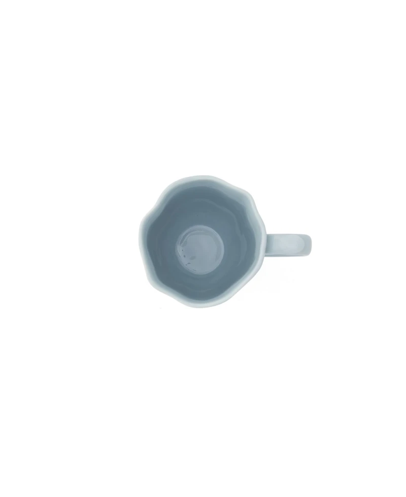 Sophie Conran Floret Mug, Set of 4