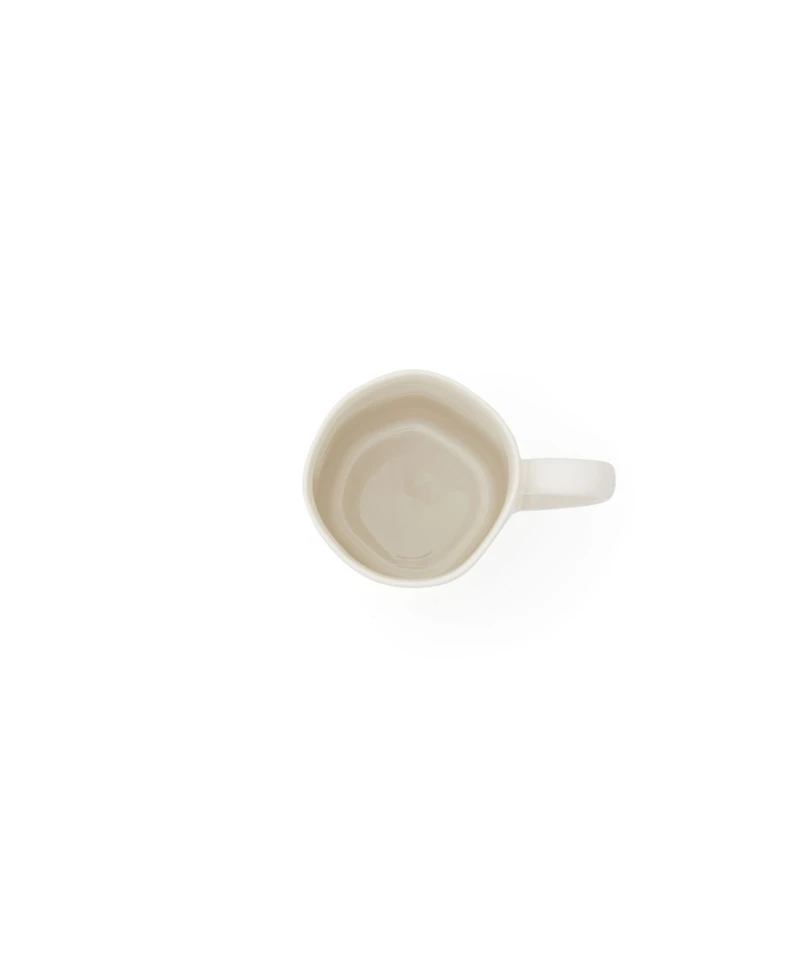Sophie Conran Arbor Mug, Set of 4