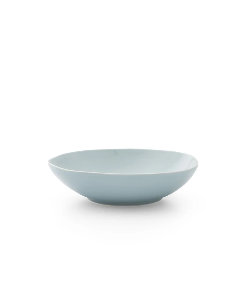 Sophie Conran Arbor Pasta Bowl, Set of 4