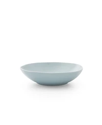 Sophie Conran Arbor Pasta Bowl, Set of 4