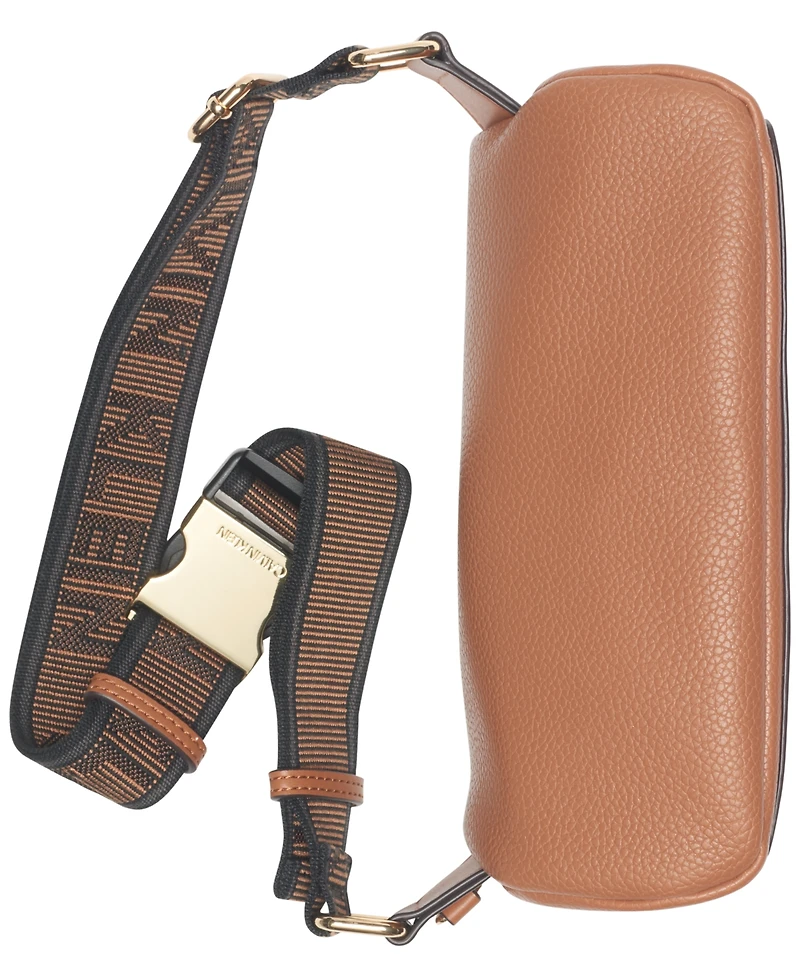 Calvin Klein Millie Belt Bag