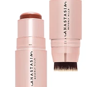 Anastasia Beverly Hills Stick Blush