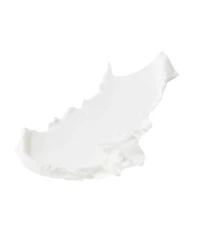 Mario Badescu Coconut Body Butter, 8-oz.