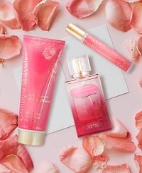 Catherine Malandrino 3-Pc. Special Moments Gift Set