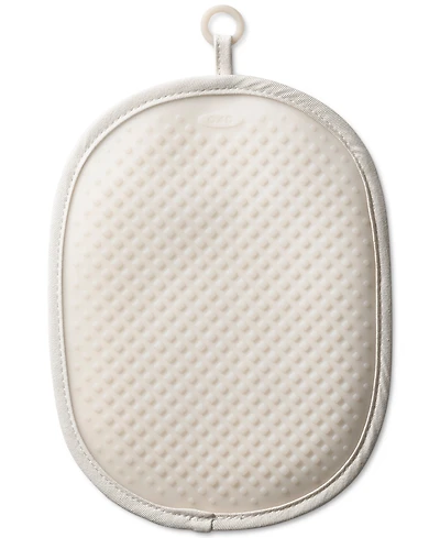 Oxo Good Grips Silicone Pot Holder