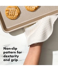 Oxo Good Grips Silicone Pot Holder