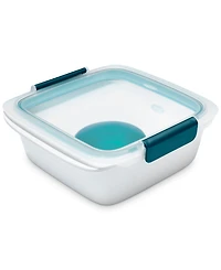 Oxo Good Grips Prep & Go Salad Container