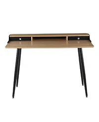 Harvey Contemporary Desk