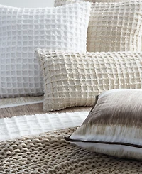 Oscar Oliver Cameron 3-Pc. Duvet Cover Set, King/California King