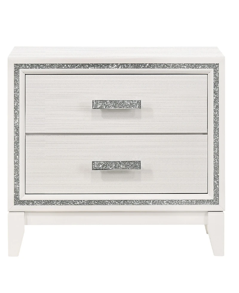 Acme Furniture Haiden Nightstand