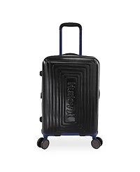 Suki 21" Hardside Spinner Suitcase