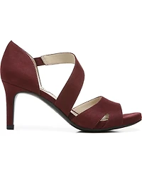 LifeStride Mega Pumps