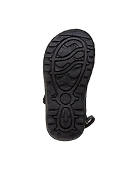 Beverly Hills Polo Club Little Boys Summer Sport Outdoor Sandals