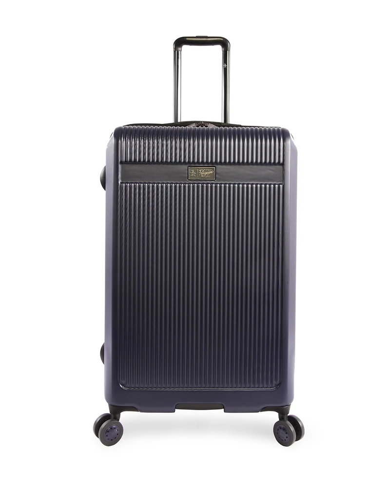 2-Pc. Hardside Spinner Luggage Set