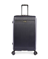 2-Pc. Hardside Spinner Luggage Set