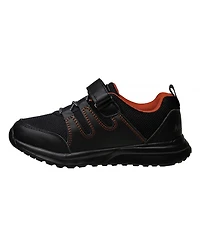 Avalanche Big Boys Casual Sneakers