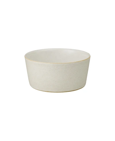 Impression Straight Bowl