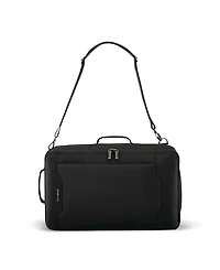 Closeout! Samsonite Silhouette 17 Backpack