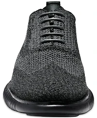 Cole Haan Men's 2.Zerogrand Stitchlite Oxford Shoes