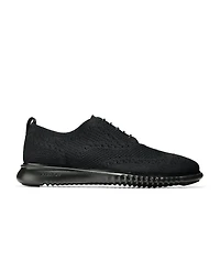 Cole Haan Men's 2.Zerogrand Stitchlite Oxford Shoes