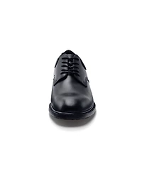 Shoes for Crews Men's Cambridge Slip Resistant Uniform Oxford Dress Work