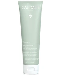 Caudalie Vinopure Purifying Gel Cleanser, 5-oz.