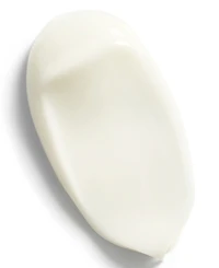 Caudalie Vinopure Moisturizing Mattifying Fluid