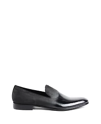 Bruno Magli Men's Monet Smoking Slippers