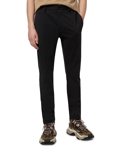 Hugo by Hugo Boss Men's Slim-Fit Performance Pants