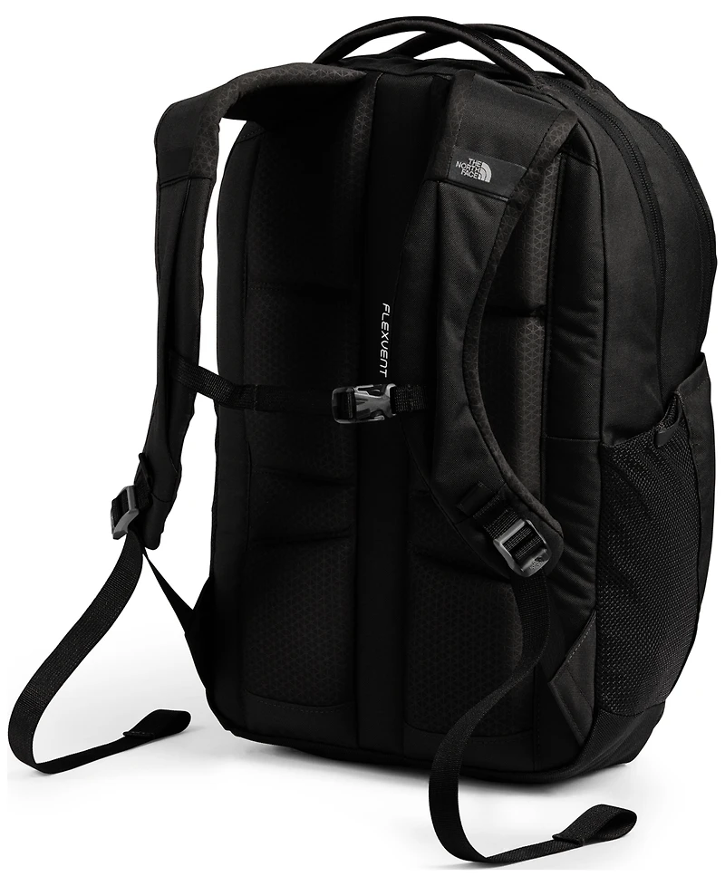The North Face Women's Vault Backpack