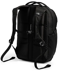 The North Face Women's Vault Backpack
