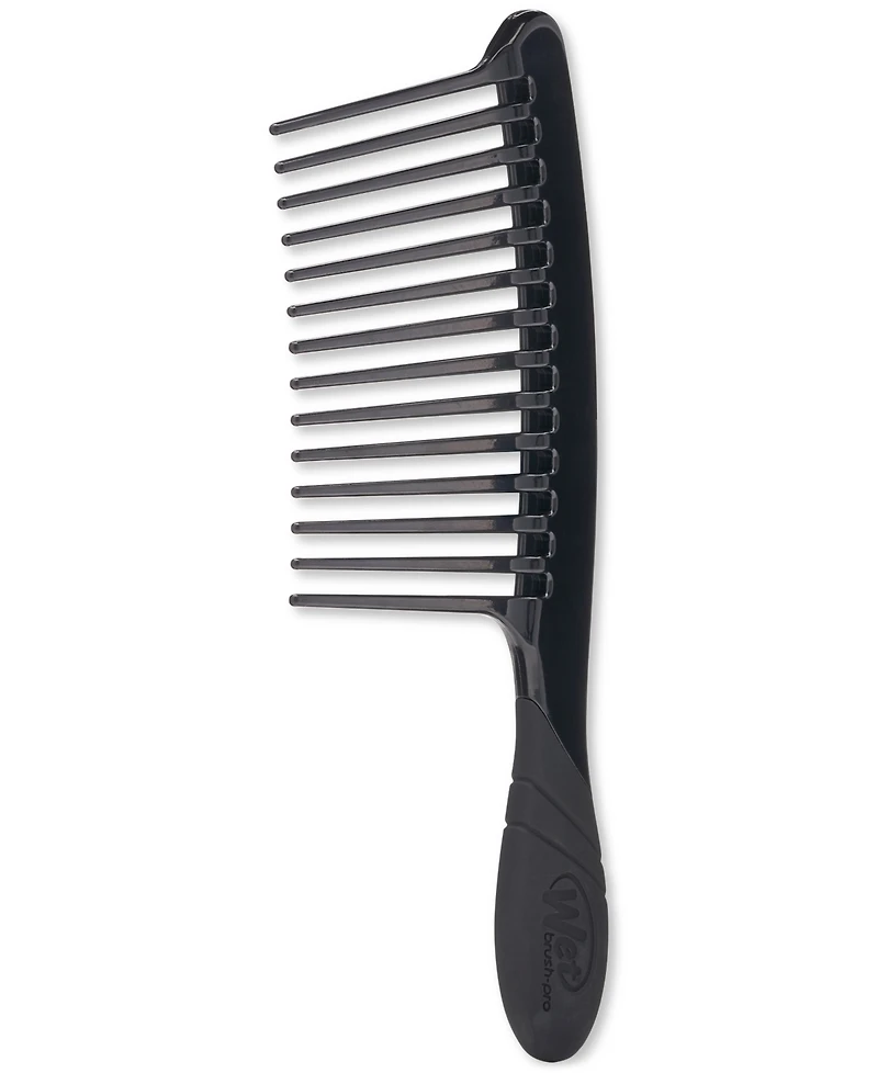 Wet Brush Pro Jumbo Rake Comb