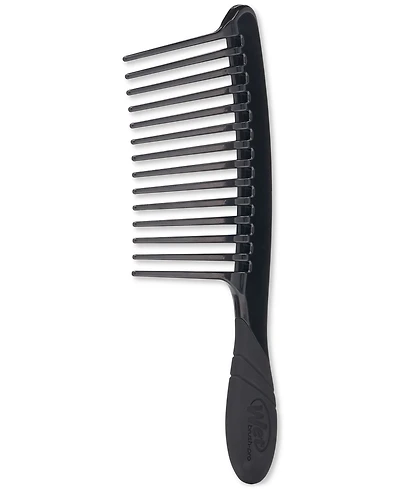 Wet Brush Pro Jumbo Rake Comb