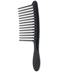 Wet Brush Pro Jumbo Rake Comb