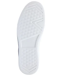 Men's Falcone Court Sneakers