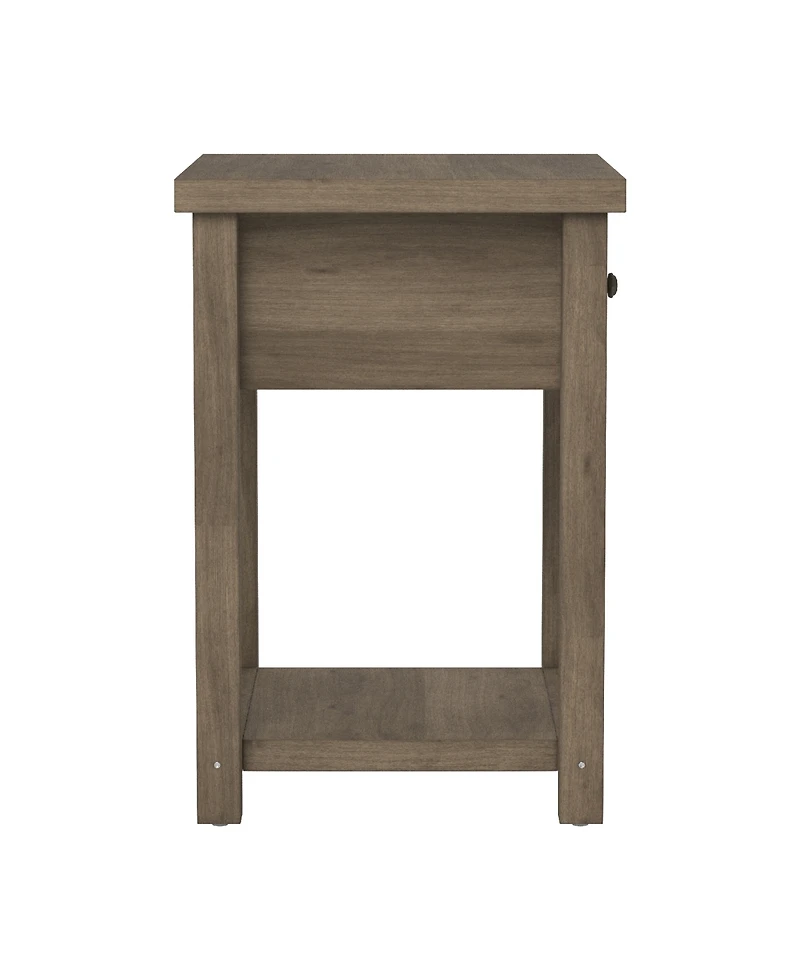 Harmony Accent Table