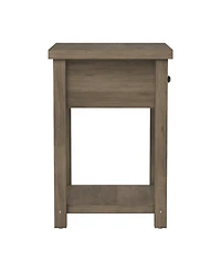 Harmony Accent Table