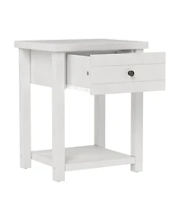 Harmony Accent Table