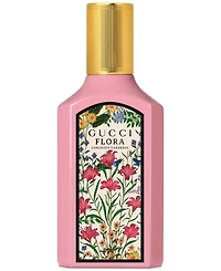 Gucci Flora Gorgeous Gardenia Eau de Parfum Spray