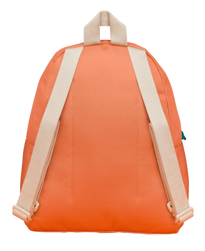 New Generation Mini Backpack