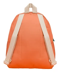 New Generation Mini Backpack