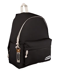 New Generation Backpack